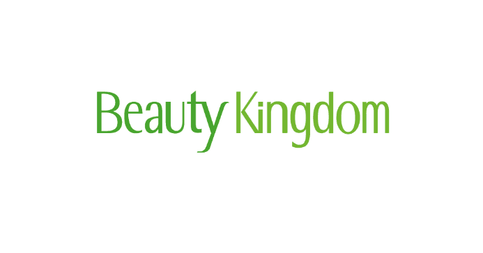 Beauty Kingdom