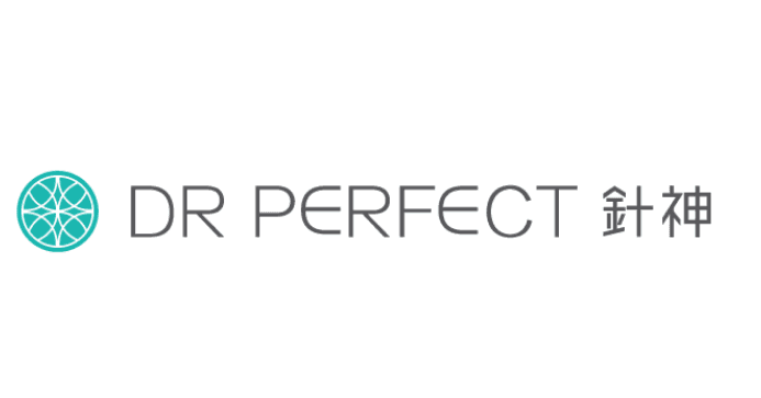 Dr Perfect 針神