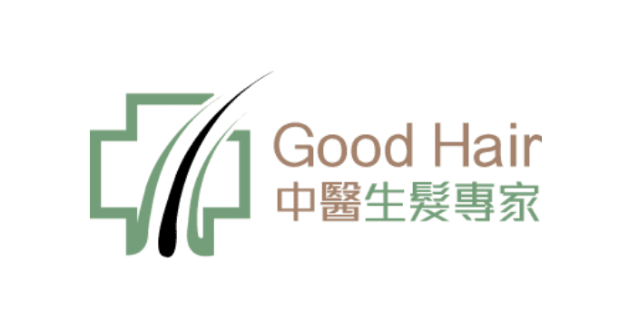 Good Hair 中醫生髮專家