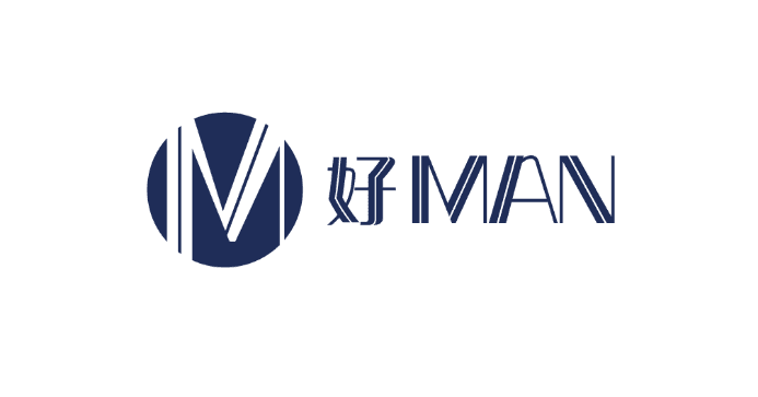 Ho Man 好 MAN