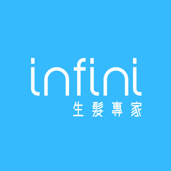 Infini Logo