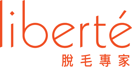 Liberte Logo