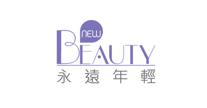 New Beauty