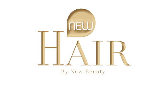 New Hair By New Beauty