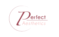 Perfect Aesthetics Logo