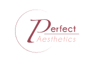 Perfect Aesthetics