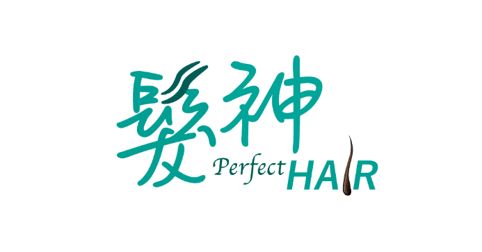 Perfect Hair