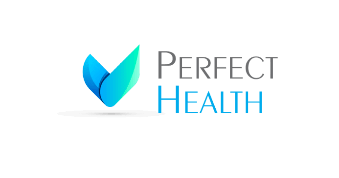 Perfect Health