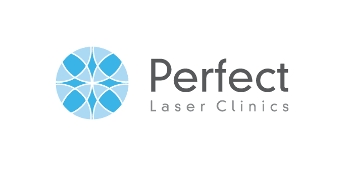 Perfect Laser Clinics