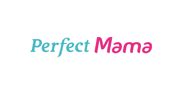 Perfect Mana