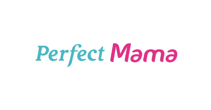 Perfect Mama Logo