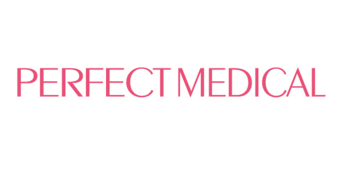 Perfect Medical