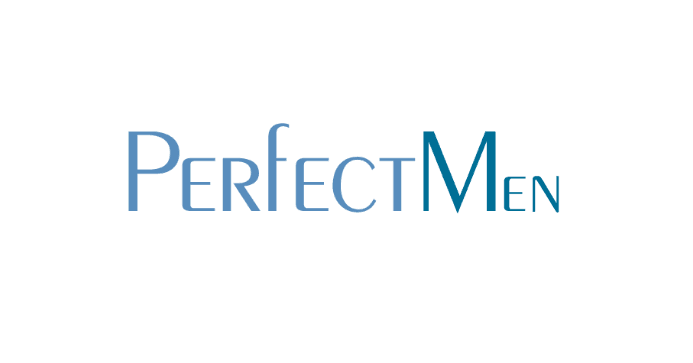 Perfect Men