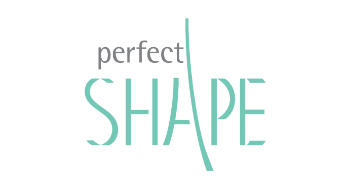 Perfect Shape