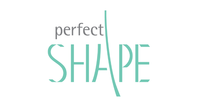 Perfect Shape Logo